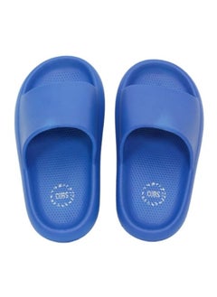 CUBS Kids Cloud Slipper Royal Blue 23/24 - pzsku/ZBE951FF7331ABFB8FC19Z/45/_/1715164274/dc1c04e9-750c-4c70-9719-416be86eaeb9