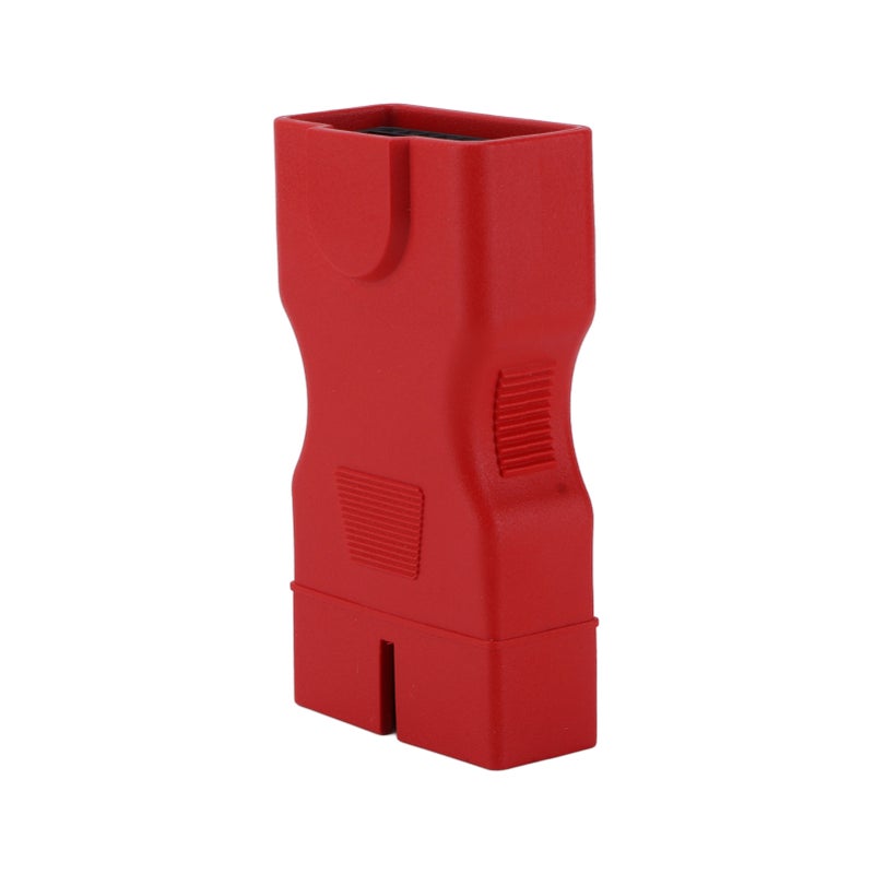OBD2 12pin Adapter Connector Replacement for GM 12PIN for Autel MaxiDas DS808 Maxisys MS905 906 908 PRO MS908 ELITE - Image 5
