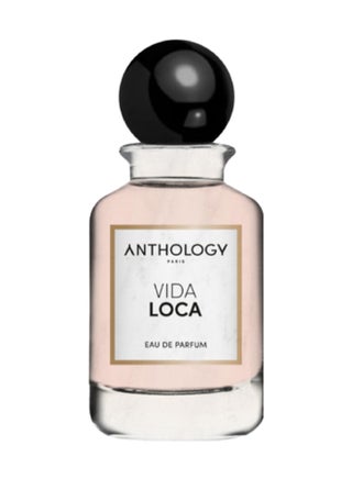 Vida Loca Eau De Parfum 100Ml - pzsku/ZBE954652FD9588E666A0Z/45/_/1718024518/40ab21d3-8e51-4531-99e8-461aab5b7bf6
