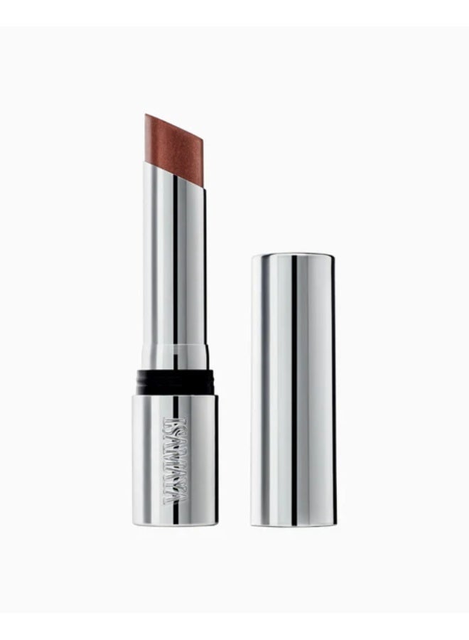 ISAMAYA Lips Tint THORNS FOLLOWER 3g - Image 1