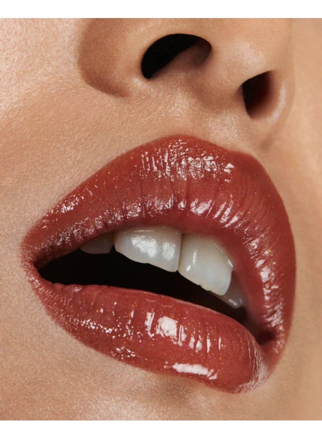 ISAMAYA Lips Tint THORNS FOLLOWER 3g - Image 3