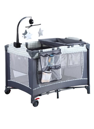 Grey-S02-G
