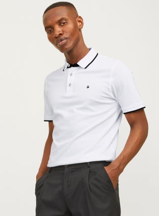 JJEPAULOS POLO SS NOOS - pzsku/ZBE958E7250F5D546893DZ/45/1741863565/4520aafa-46d2-47e3-8f6a-f6621e6438dc