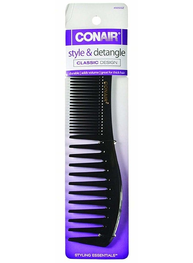COMB LIFT WIDE (Pack of 3)