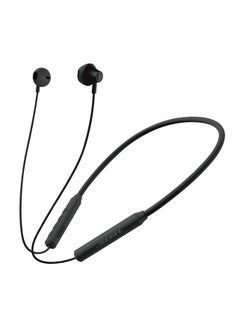 Wireless Bluetooth Stereo In-Ear Headphones With Microphone