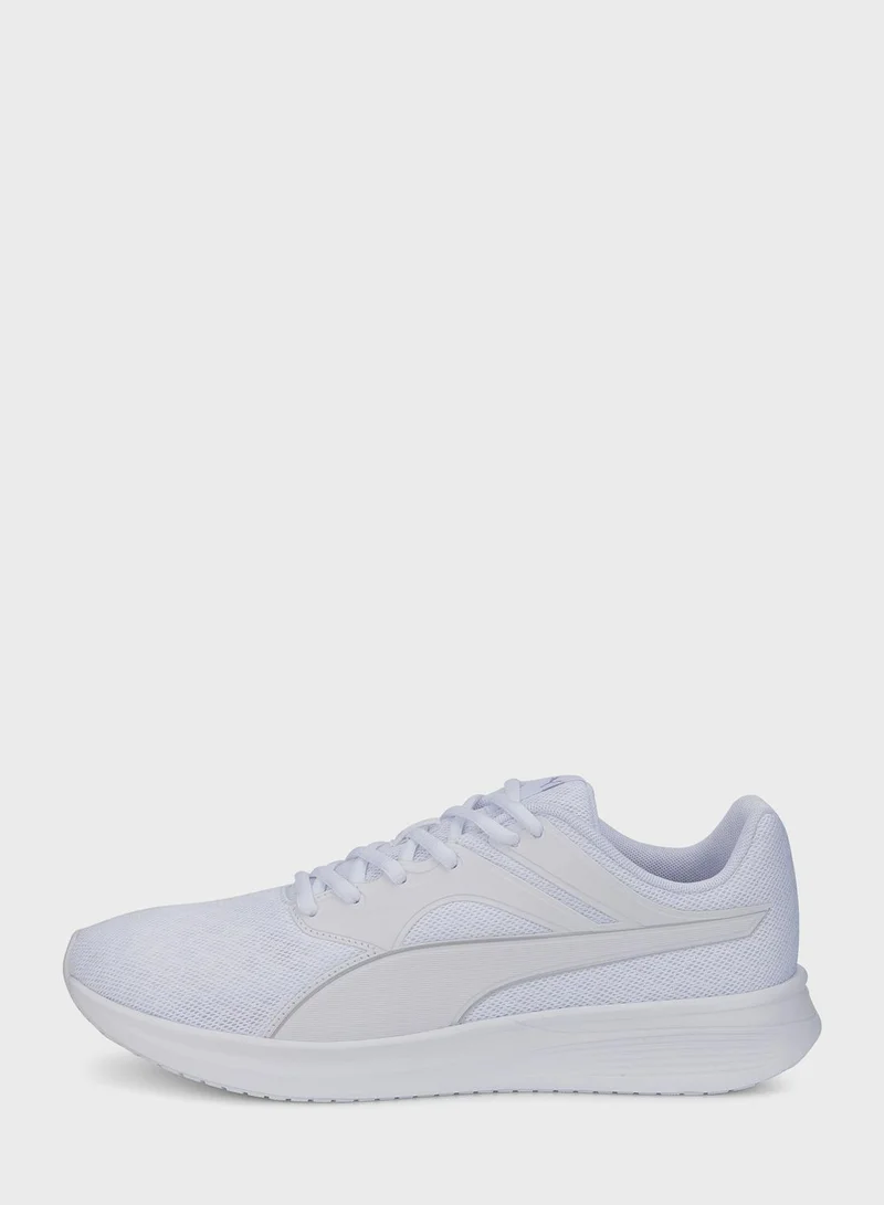PUMA Transport