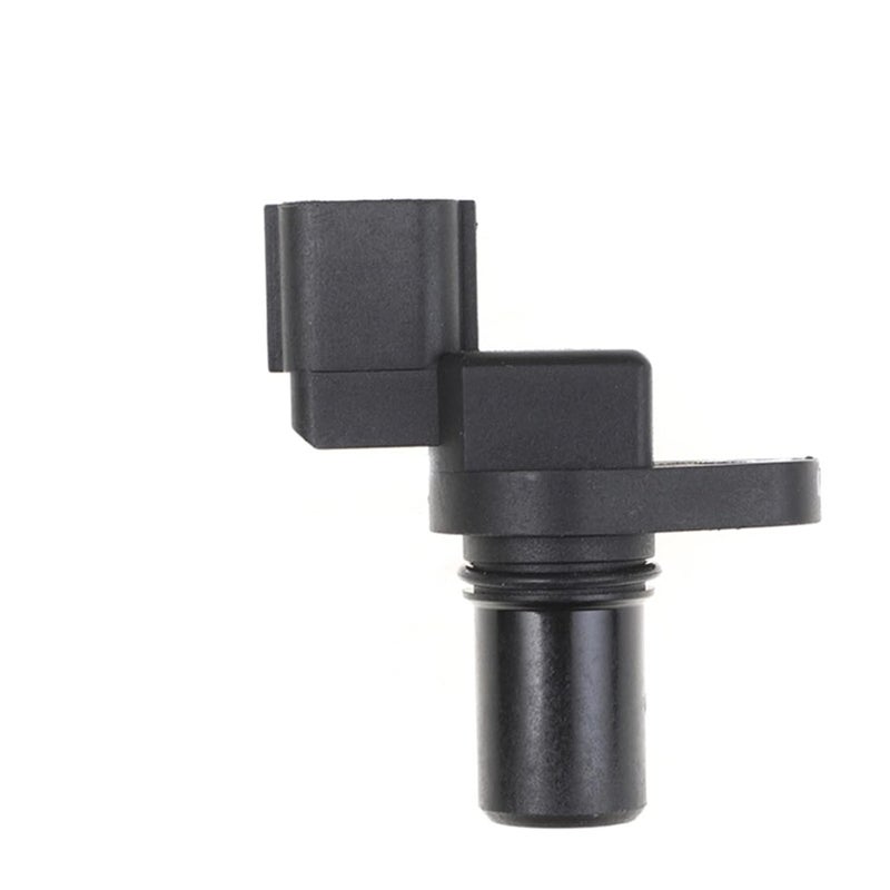 مستشعر سرعة نقل حركة المحور الرئيسي للسيارة MD759163 EWTR8C، MR567292، MR331743، 8651A111