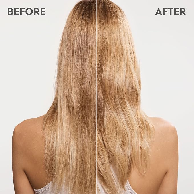 Kerasilk Repairing Shampoo 75 ml - Image 3