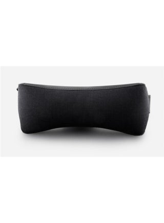 Volvo Neck Pillow for Volvo EX30, XC40, XC60, XC90