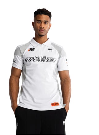 VENUM MOTORSPORT POLOS COTTON SNOW WHITE - pzsku/ZBE96A21EE71DA4D49BFAZ/45/_/1735707918/d954a9ea-c2b0-4000-aa47-1436b96cabc7