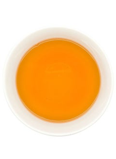 Tealand Oolong Tea Gaba Aromatic Soothing Natural Whole Leaf Silky Texture Antioxidant Rich  - Image 2
