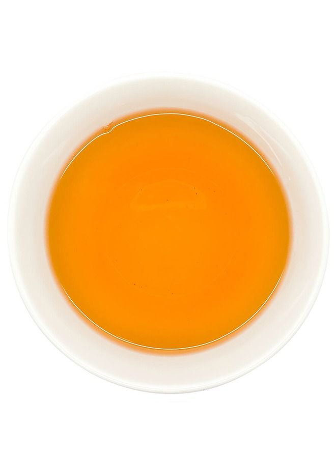 Tealand Oolong Tea Gaba Aromatic Soothing Natural Whole Leaf Silky Texture Antioxidant Rich - Image 2