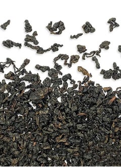 Tealand Oolong Tea Gaba Aromatic Soothing Natural Whole Leaf Silky Texture Antioxidant Rich  - Image 1