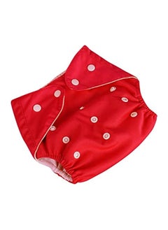 Reusable  Cloth Diaper Cotton Cover Washable Free Size Adjustable - pzsku/ZBE96E97A65FEE16A8457Z/45/_/1681037713/6be6793f-dadf-4c66-9d83-deaa02be592e