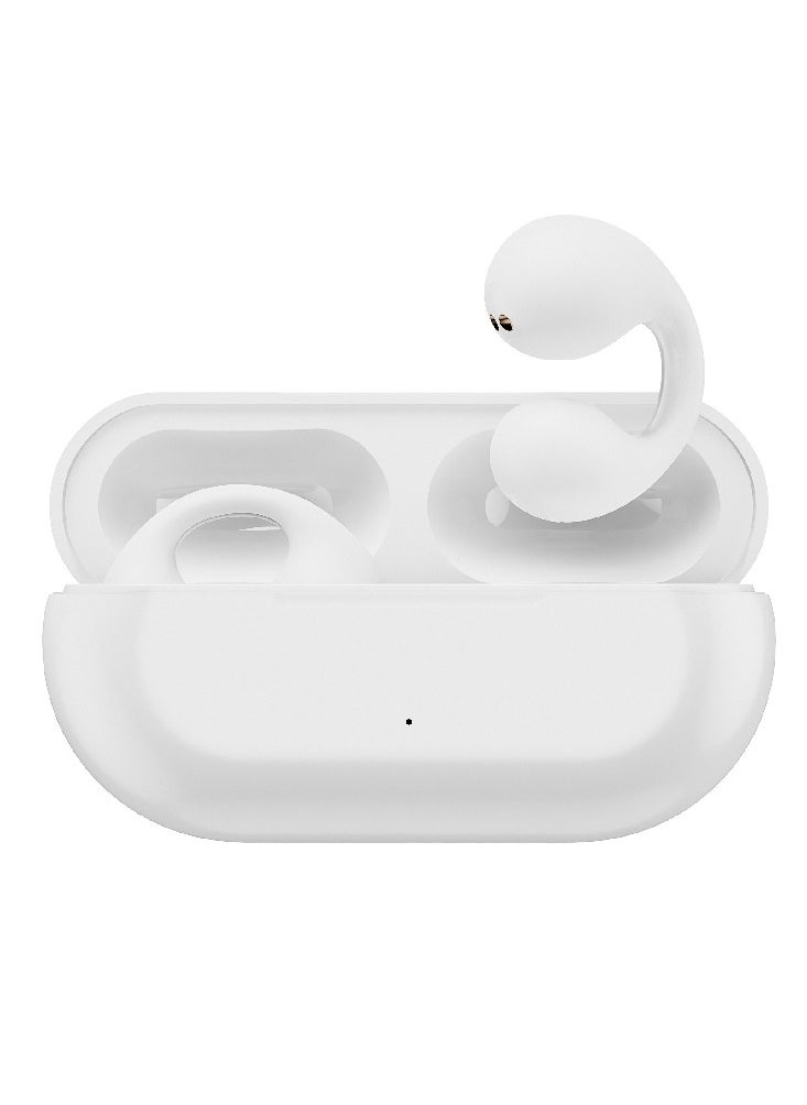 iends Iends Wireless Sound Earcuffs IE-TWS43  - Image 1