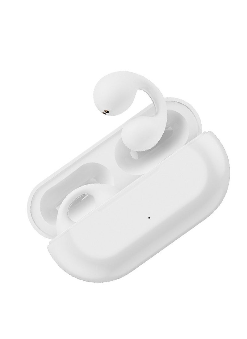 iends Iends Wireless Sound Earcuffs IE-TWS43  - Image 2