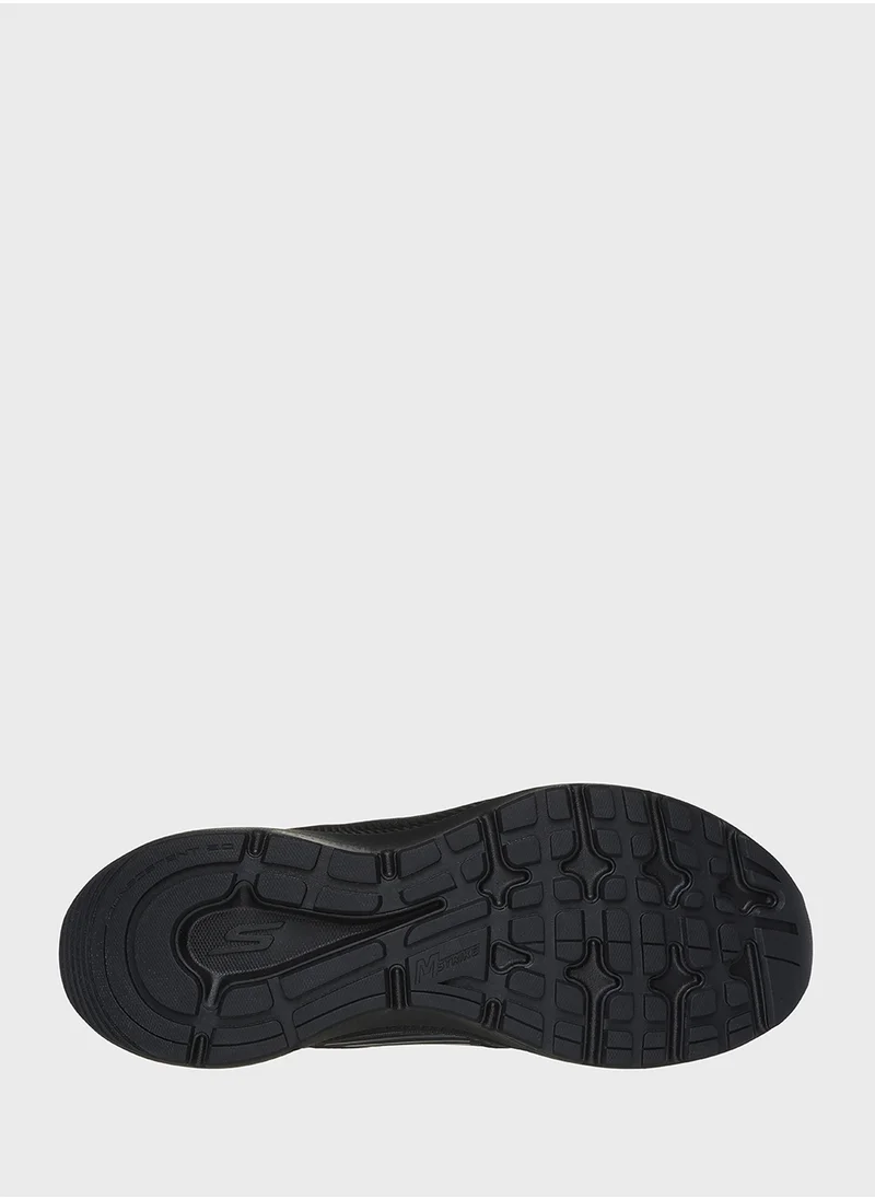 SKECHERS Go Run Consistent 2.0