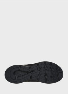 SKECHERS Go Run Consistent 2.0  - Image 5