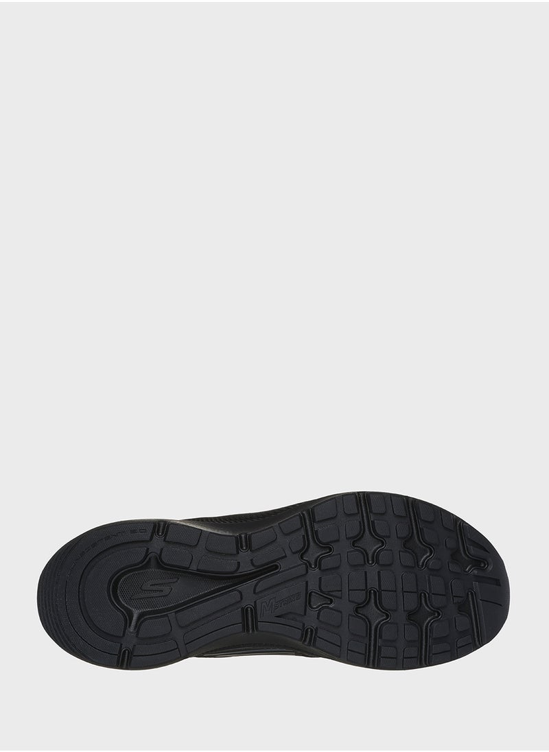 SKECHERS Go Run Consistent 2.0  - Image 5