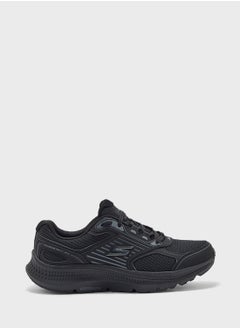 SKECHERS Go Run Consistent 2.0  - Image 1