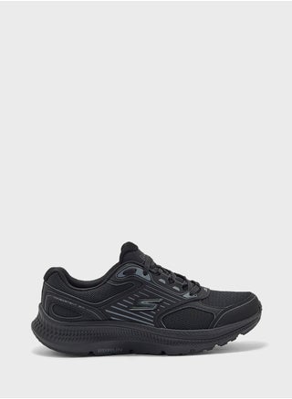 Go Run Consistent 2.0 - pzsku/ZBE97069CC0A247FB6FA4Z/45/_/1742325708/396d544f-242a-4756-8eba-20812aff6aee