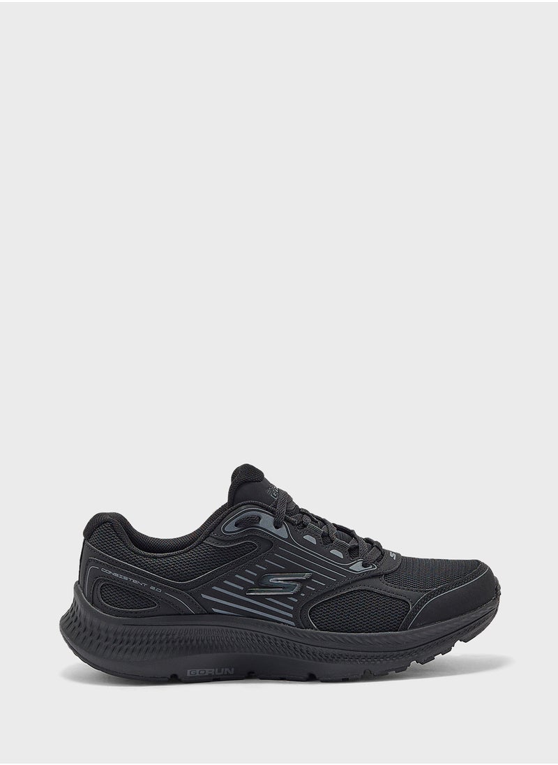 SKECHERS Go Run Consistent 2.0  - Image 1