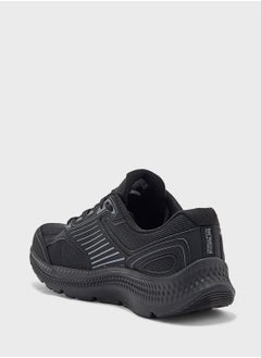 SKECHERS Go Run Consistent 2.0  - Image 2
