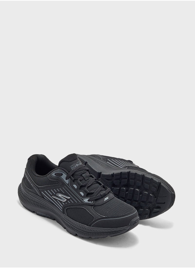 SKECHERS Go Run Consistent 2.0  - Image 3