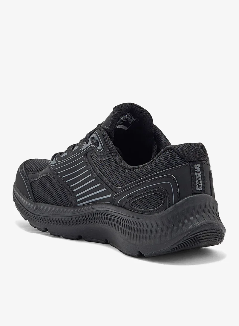 SKECHERS Go Run Consistent 2.0