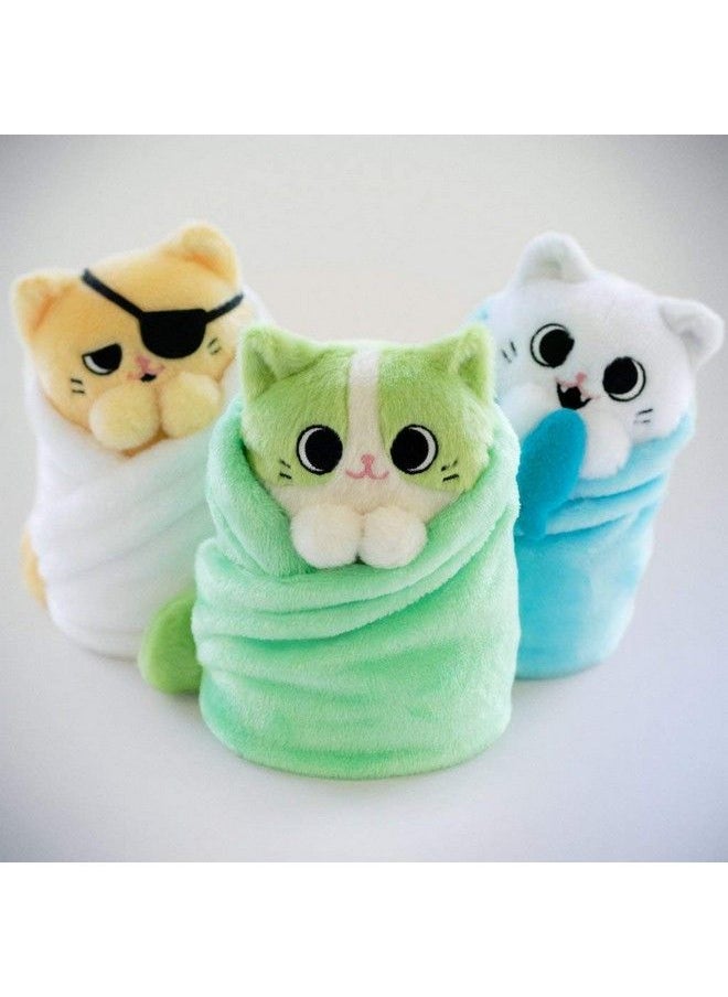 Purritos Series 2 (Matcha) - pzsku/ZBE97169AB85C464AF577Z/45/_/1688193715/ecbb38ed-9bbe-4322-8a83-08879730a0a3