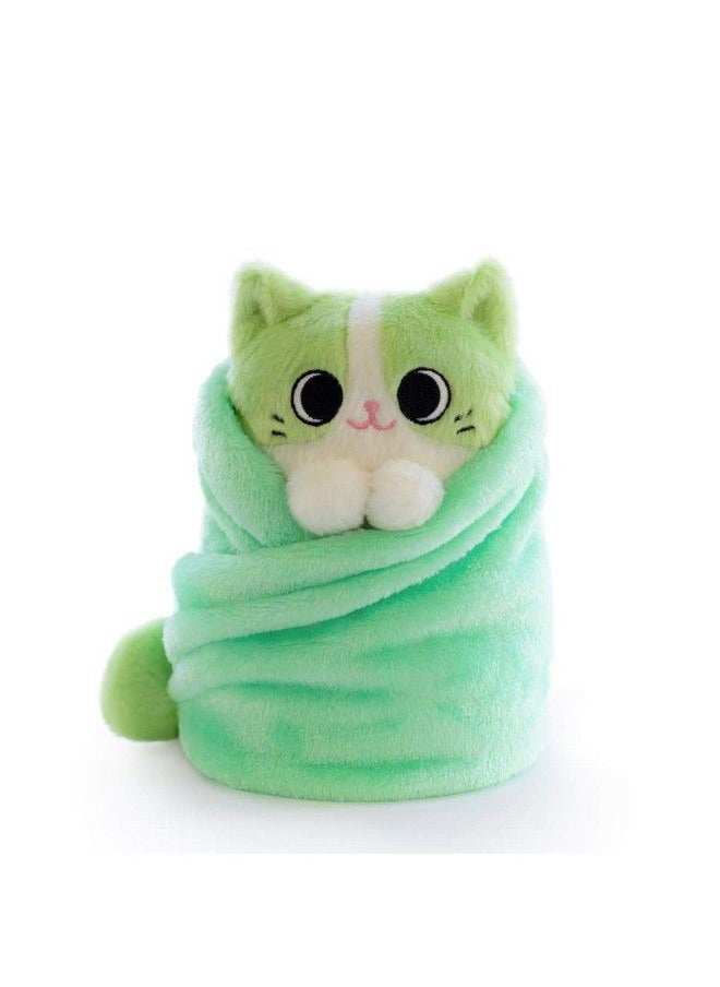 Purritos Series 2 (Matcha) - pzsku/ZBE97169AB85C464AF577Z/45/_/1688193722/d31e2529-4631-4c31-9d75-704e76677898