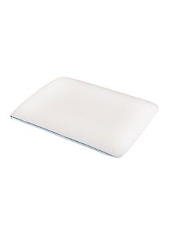 More cottons Classic Memory Foam Pillow  - Image 1