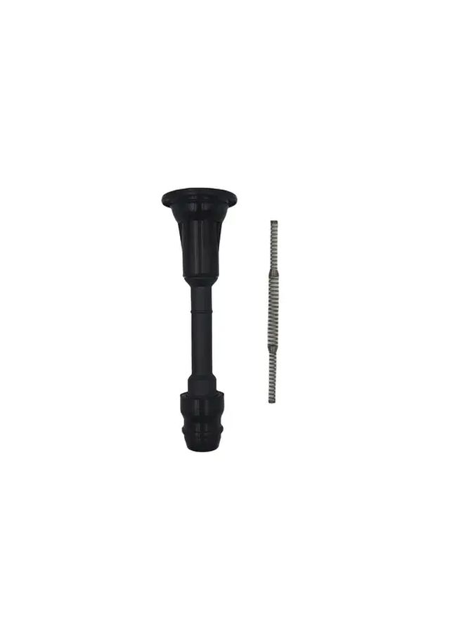 Ignition Coil Spark Plug Connector 22448 8H315 For Nissan Maxima Altima X Trail - Image 1