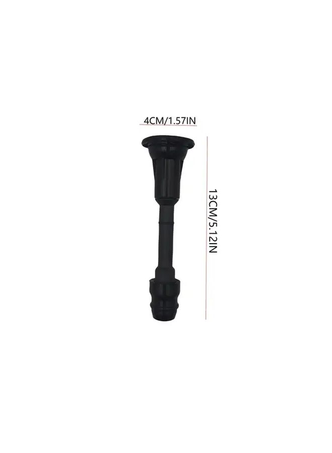 Ignition Coil Spark Plug Connector 22448 8H315 For Nissan Maxima Altima X Trail - Image 2