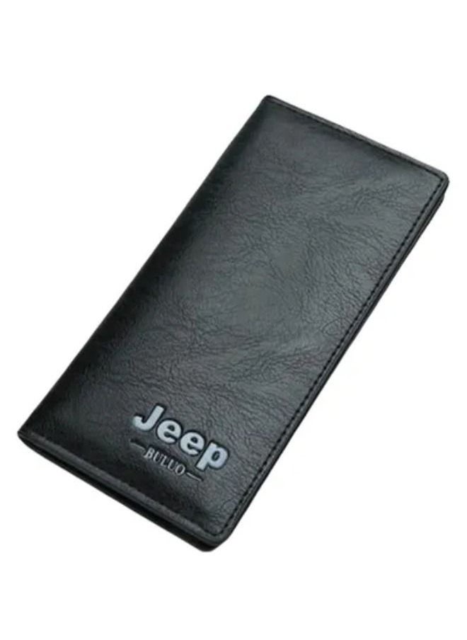 Generic - Dual Fold Lightweight Clutch - Image 1