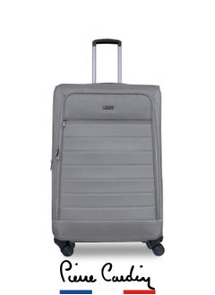 pierre cardin Softside Luggage Large Size  - Image 3