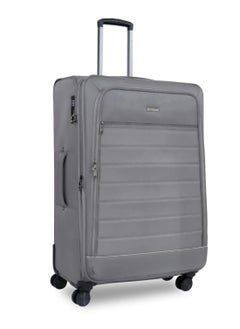 pierre cardin Softside Luggage Large Size  - Image 1
