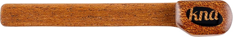 KNA NG-1 Piezo Pickup for Nylon String Guitar, Classical, Flamenco, Natural Acoustic Tone, Lightweight, Detachable, Easy Installation, Passive No Battery Required, Handcrafted in Europe - Image 2