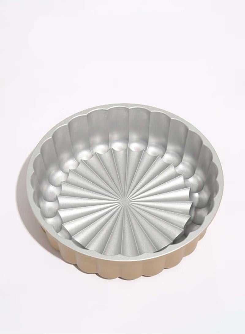 Beauenty Granite Charlotte Cake Pan - Image 2