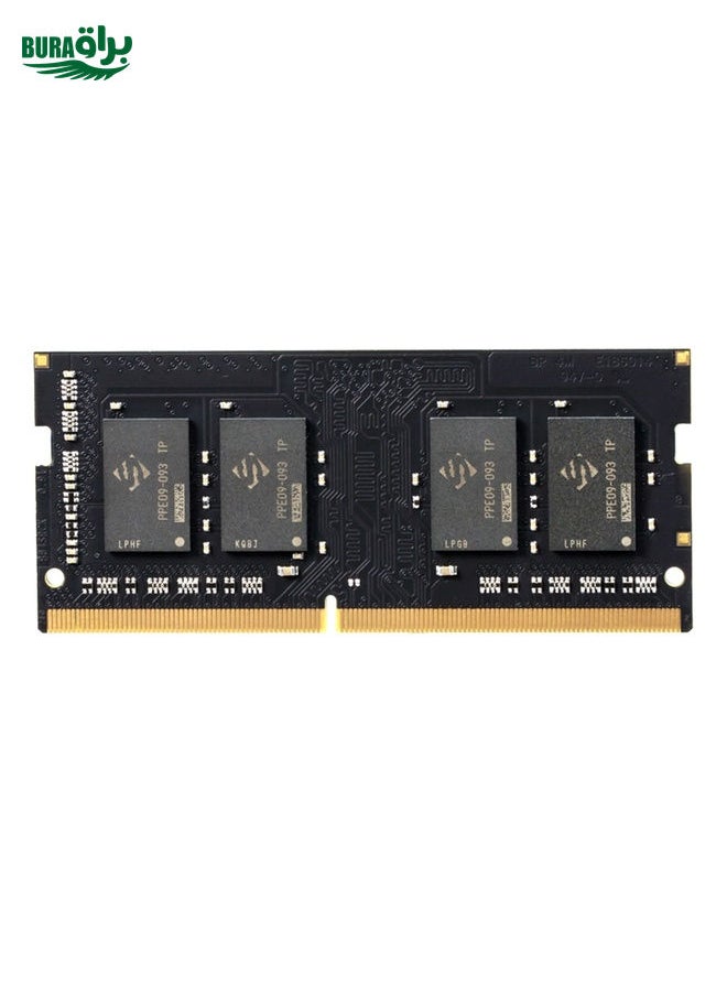 براق - Vaseky 4GB 2400MHz PC4-19200 DDR4 PC MEMMY MEMORY MEDUS - Image 1
