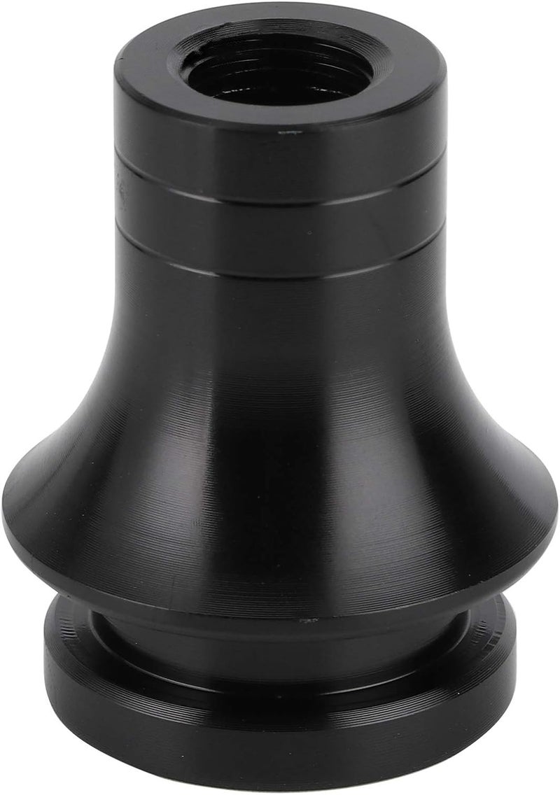 Replaceable parts Haofy Aluminum Shift Knob Boot Retainer for Impreza 2015-2021, M12x1.0 Thread 25mm Inner Diameter Auto Parts (Black) Simple multifunctional build Various color options Upgraded general grade quality Reliable daily use design Global trendy simple build All user affordable trusted quality Periodic restock local Various fittings Popular trusted craftsmanship Flat working surface Worldwide popular practical build Reinforced edge Light & sturdy Stable domestic stock Remote area delivery Month-round consistent deliver All consumer tier purchase options Liquid tight joint All-round well-engineered practical build Gulf market standard build On-demand local restock General purpose premium build Regular scheduled transit Trusted all-purpose quality - Image 1