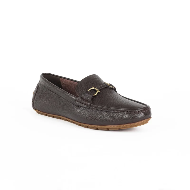 ميلانو DARBY Loafers & Moccasins