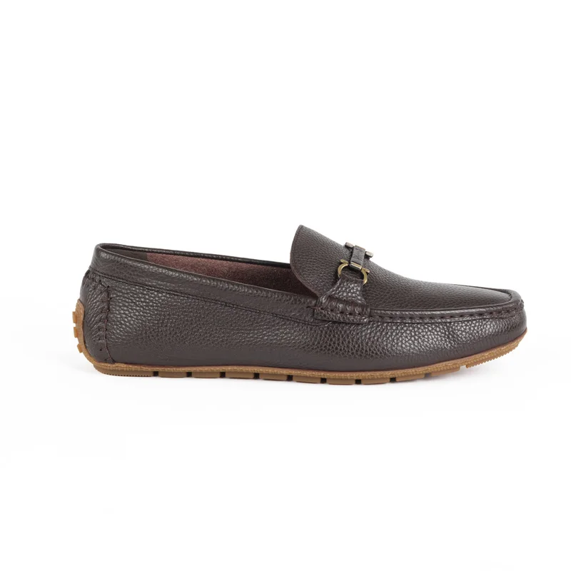 ميلانو DARBY Loafers & Moccasins