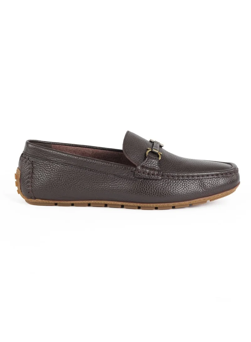 ميلانو DARBY Loafers & Moccasins