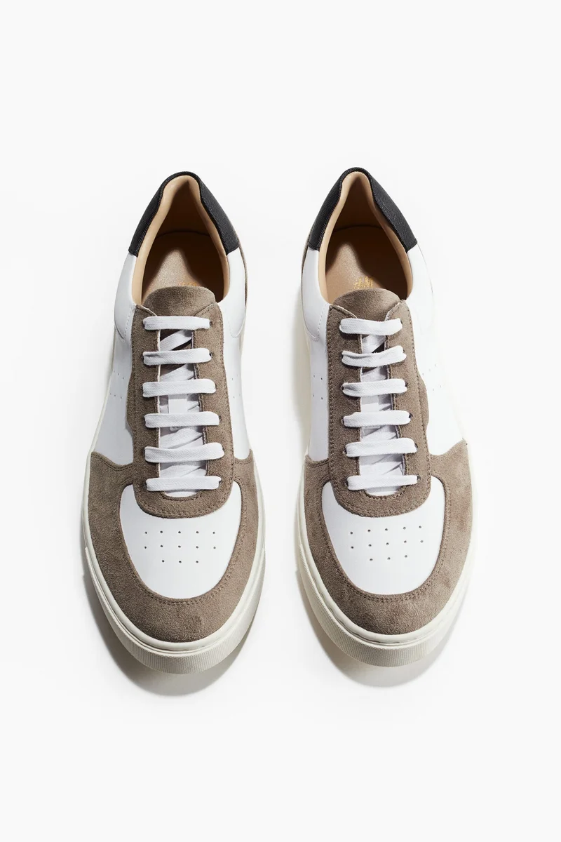 H&M Trainers