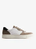 اتش اند ام Mole Medium Dusty
