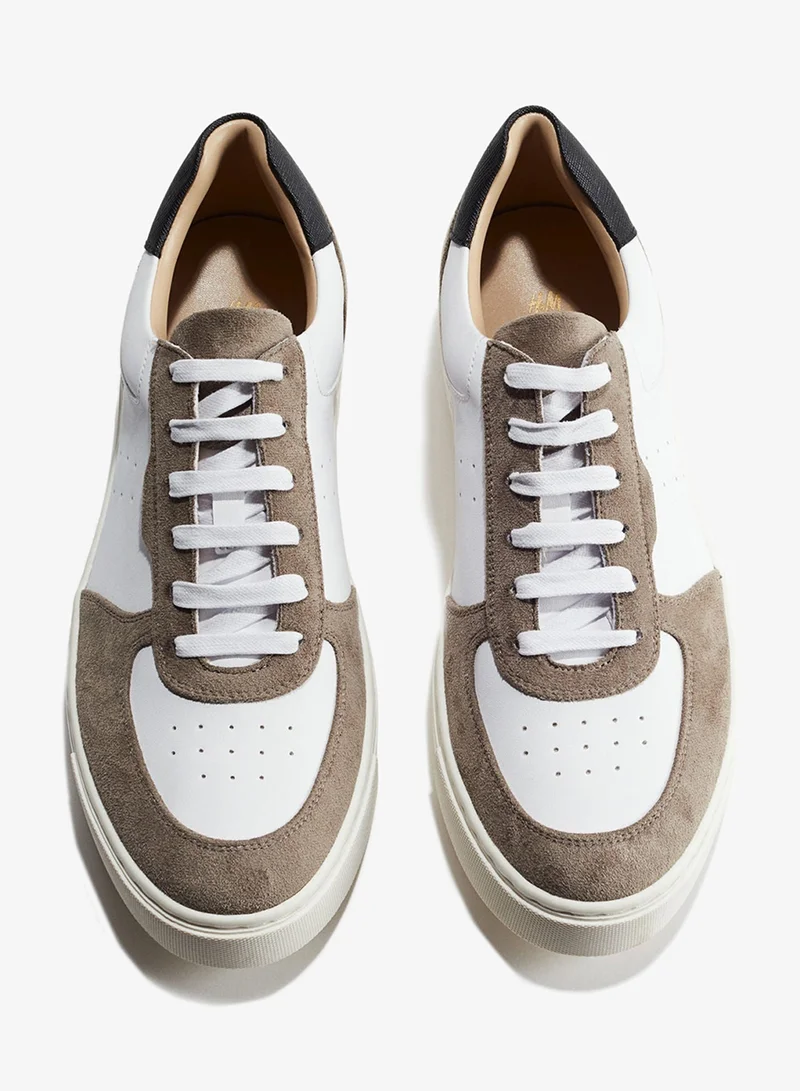 H&M Trainers