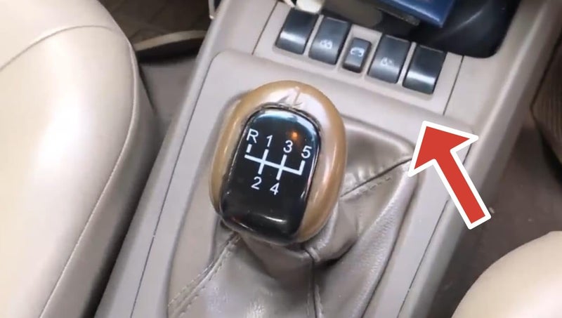 Auto-Ex POWER WINDOW SWITCH Compatible/Replacement For Sail/Sail U-VA (11 Pin Switch 4 Door) - Image 3