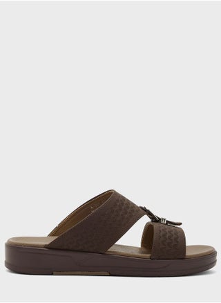 Arabic Sandals - pzsku/ZBE98D68CEA5C54790A86Z/45/_/1734618075/0ae3d52f-8811-44cc-a1ee-72b626e2e8c2