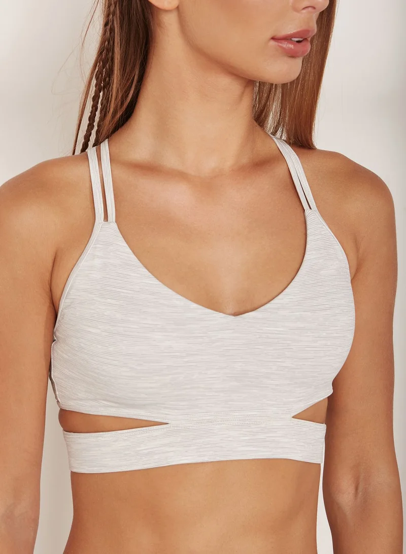 Lorna Jane Move Everyday Sports Bra